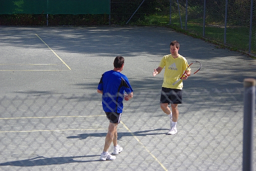 tennis 2010 004
